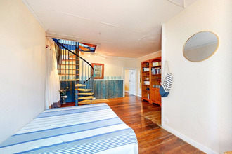  appartement dinan 22100