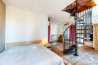  appartement dinan 22100