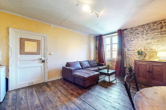  appartement dinan 22100