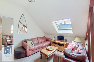  appartement dinan 22100