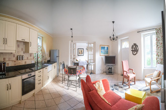  appartement dinan 22100