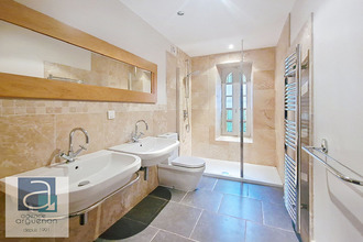  appartement dinan 22100