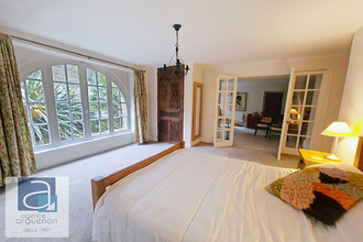  appartement dinan 22100