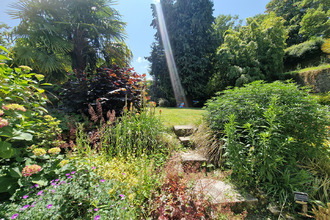  appartement dinan 22100