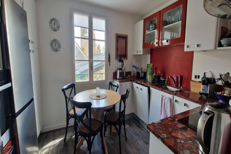  appartement dinan 22100