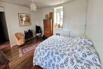  appartement dinan 22100