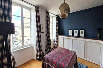  appartement dinan 22100