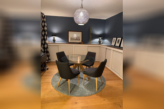  appartement dinan 22100