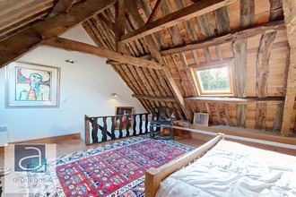  appartement dinan 22100