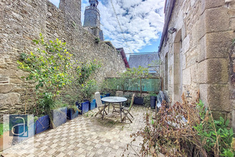  appartement dinan 22100