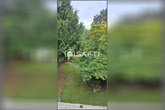  appartement dinan 22100