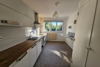  appartement dinan 22100