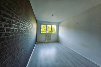  appartement dinan 22100