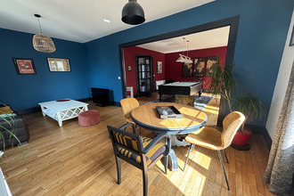  appartement dinan 22100