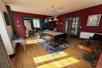  appartement dinan 22100