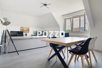  appartement dinan 22100