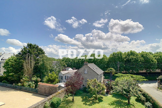  appartement dinan 22100