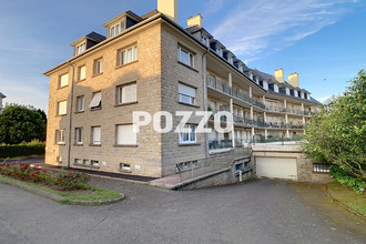 appartement dinan 22100