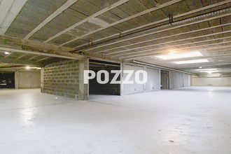  appartement dinan 22100