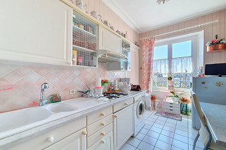  appartement dinan 22100