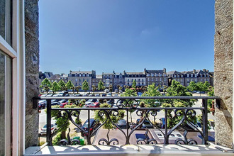  appartement dinan 22100