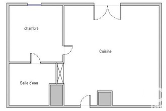  appartement dinan 22100
