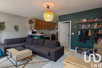  appartement dinan 22100