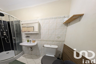  appartement dinan 22100