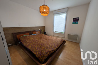  appartement dinan 22100