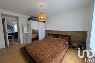  appartement dinan 22100