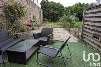  appartement dinan 22100