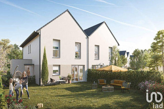  appartement dinan 22100