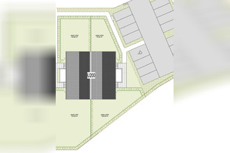  appartement dinan 22100