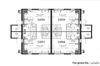  appartement dinan 22100