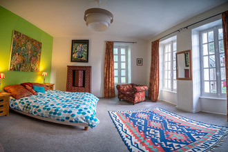  appartement dinan 22100