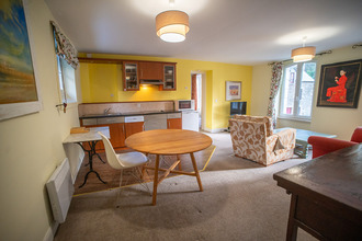  appartement dinan 22100