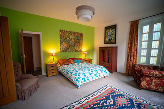  appartement dinan 22100