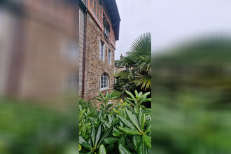  appartement dinan 22100