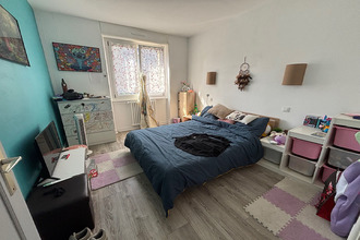  appartement dinan 22100