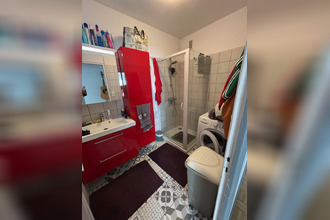  appartement dinan 22100