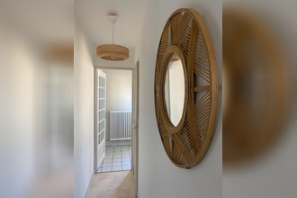  appartement dinan 22100