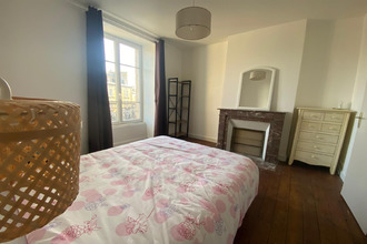  appartement dinan 22100