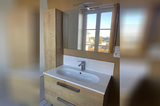  appartement dinan 22100