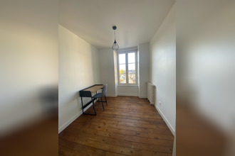  appartement dinan 22100