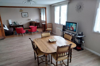  appartement dinan 22100