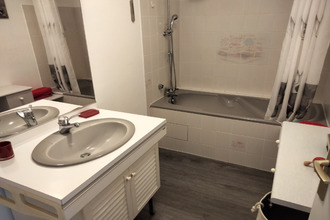  appartement dinan 22100