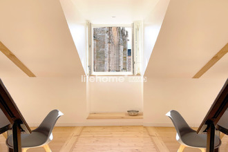  appartement dinan 22100