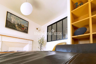  appartement dinan 22100