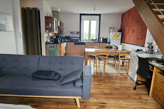  appartement dinan 22100