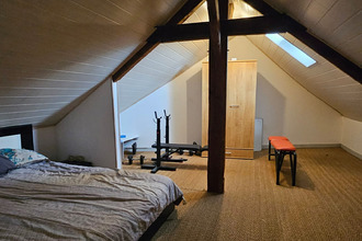  appartement dinan 22100